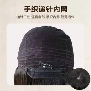 �S���S�����l���˰l�ٰl�^��ԭ�p�l�ɠCȾȫ�ֿ�Ӳ�W�f���^��ë��