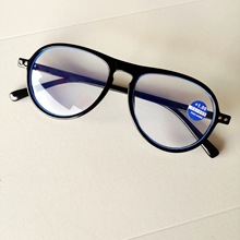 �¿��ϻ��R������ӡ�����{����ҕ�R�羳�W����Ů�̄�ƽ���R����R