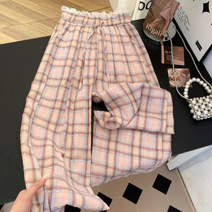 ��Ͱ���ɫ�����ٽz��߅���ѝŮ���ɸ������K㼑��L���eѝ