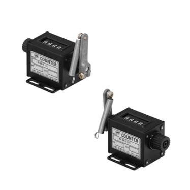 KORI古里精机RS-204-5 计数器