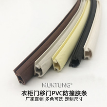 ���T��ײ�l�z�l�X�Ͻ��ײ�l���T��ײ�z�l���l��ײ�z�l