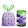 Tear-free lavender fragrance 50 pieces - Product B