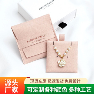 ���w�������������ӡlog�朶����ռ{�����w�����ӡ���錚