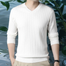 ��ɫ��ʿᘿ������e�L�䳱���̄��¿�ߙn��׼�ɫ�n������ë��