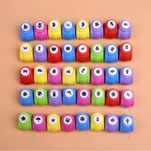 ��ͯ�������С̖�AȦ������diy��ͯ�ֹ�����ʡ���ľ��������