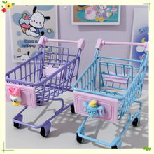 �Fˇ����С̖�R������ɫُ��܇�����b��ռ{��ǡ��������С��܇