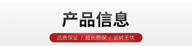 8d8a054d48c5cfcee408c5e213778c