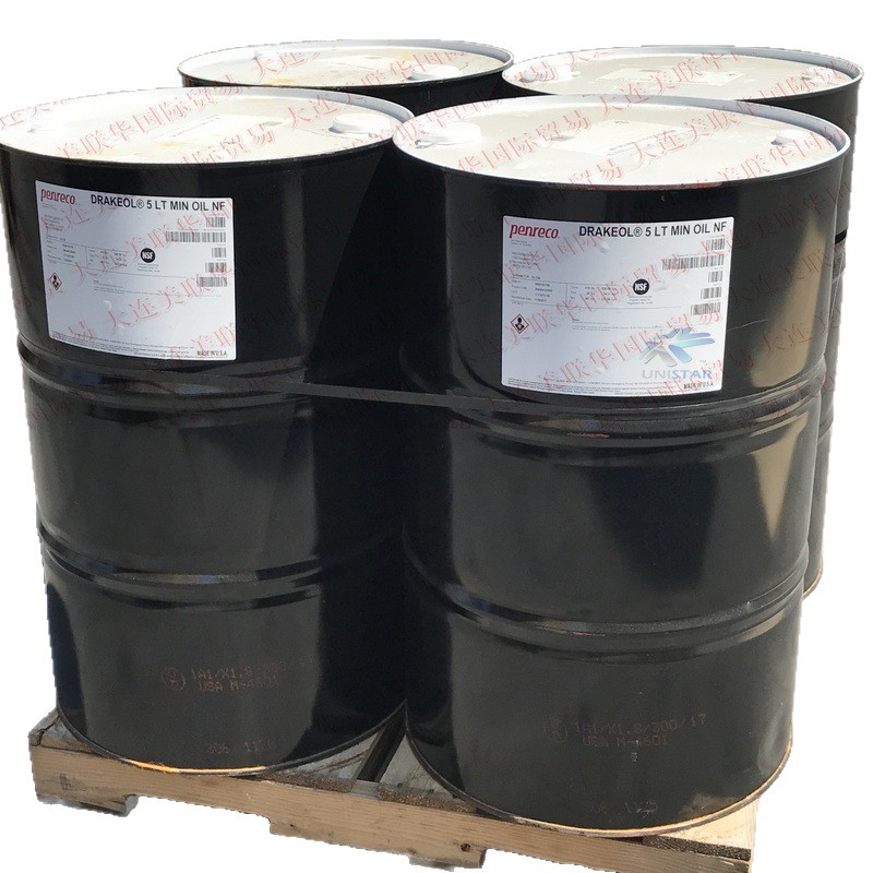 ʳƷ  ʳƷ Ϳ ʳƷģ