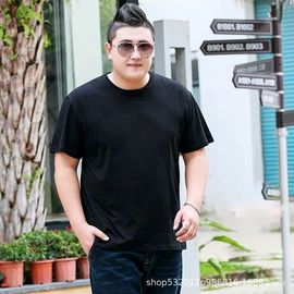 男式休闲裤;男式T恤;男式衬衫