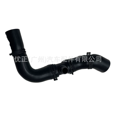 Pch500941 Is Suitable for Jaguar Land Rover Sport Range Rover 2005-2009 Hose Auto Parts