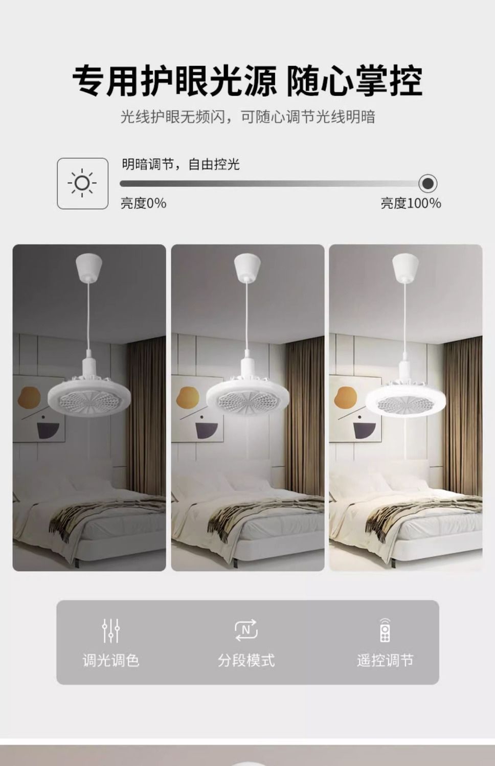 21ace237-d051-4337-ba34-d669abe35f8f.jpe