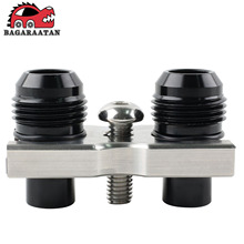 ������ȴ������AN10���ñ���135i 335i E36 E46 E82 E90 E9X E46