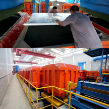 V����ʧģ�ԄӾ� ���;� �T���ʧģ�аl �ṩ��耳׹��� �����