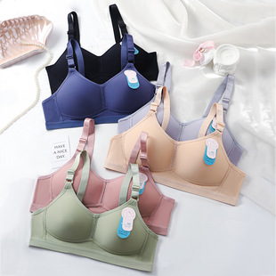 �羳���Q���������ܛ�H�w�o�Ȧ���������ո�����´�����1366#