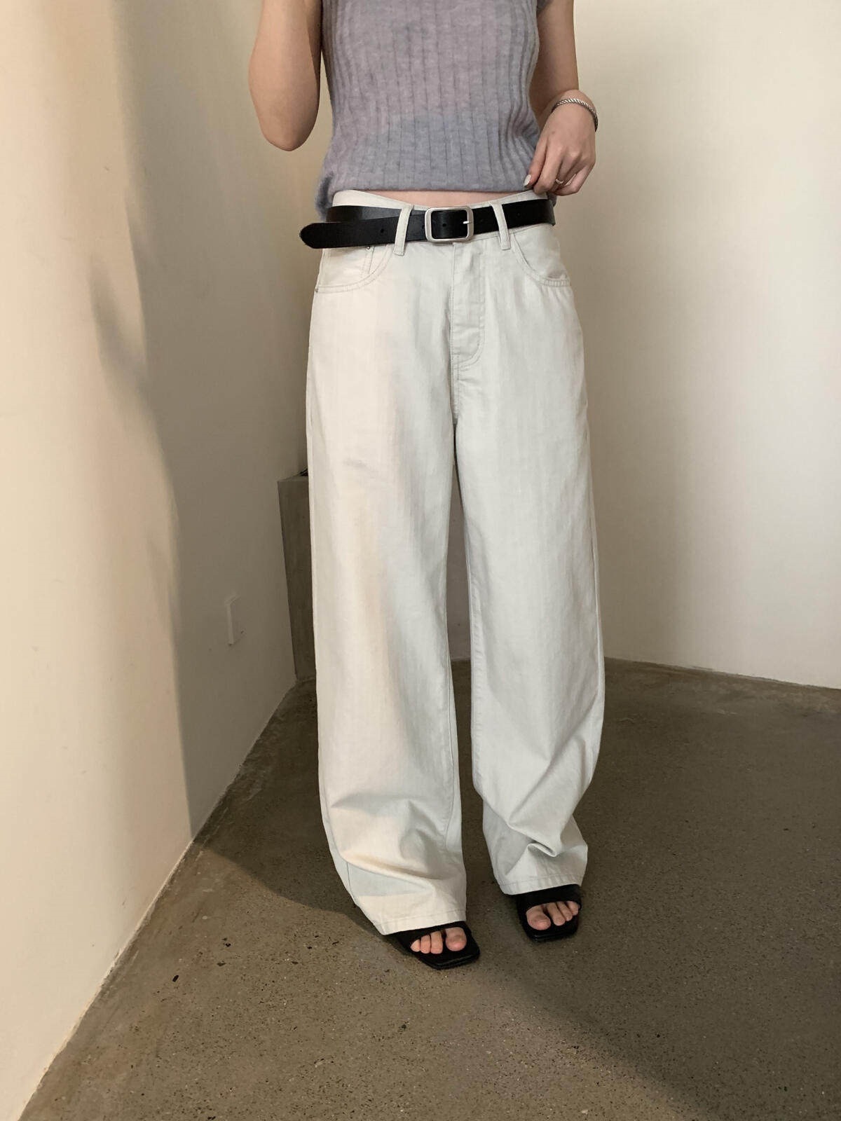 穿搭實照 1