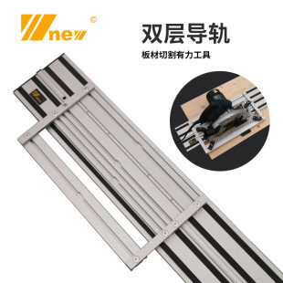 �¿� �p�� 늈A� �f�Ì�܉ ֱ�� ��̙C ��܉ DIY ľ�� ���¹���