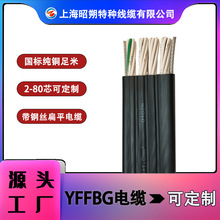 ��܇�Î�䓽z����|YFFBG���Sֱ�N,������ĥ �������z����|