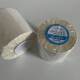 Three-Proof Thermal Self-Adhesive Label Paper Thermal Supermarket Barcode Paper Thermal Paper Express Form 100*100*150