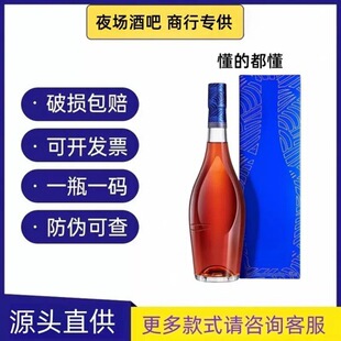 �������ذ��m��700ml1.4���������1000���� �������l����