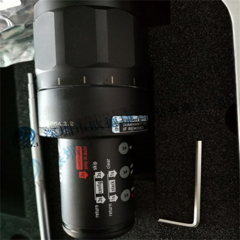 95.103.136.9.2 测力计本体-4