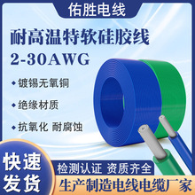 ������ܛ���z������Ӿ��ĸߜ��B�Ӿ����Ӿ����ӹ��t��