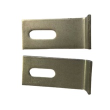 304���P䓸ɒ�����h 410���|�Ώ�������l����\�ɒ�ʯ�Ē���S