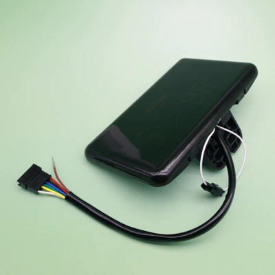 for 48v60v72v electric scooters, Other Electric Vehicle Accessories