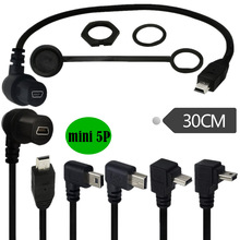 �p���^��ˮ����܇��ͧĦ��܇�x���PMini 5P���L��������늹�ĸ��