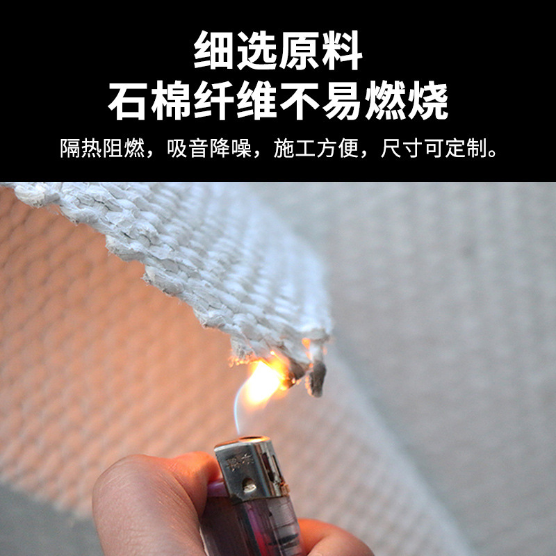 微信图片_20250418134901