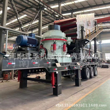 ̈́ƄӶʽC VɽʯBO 늃