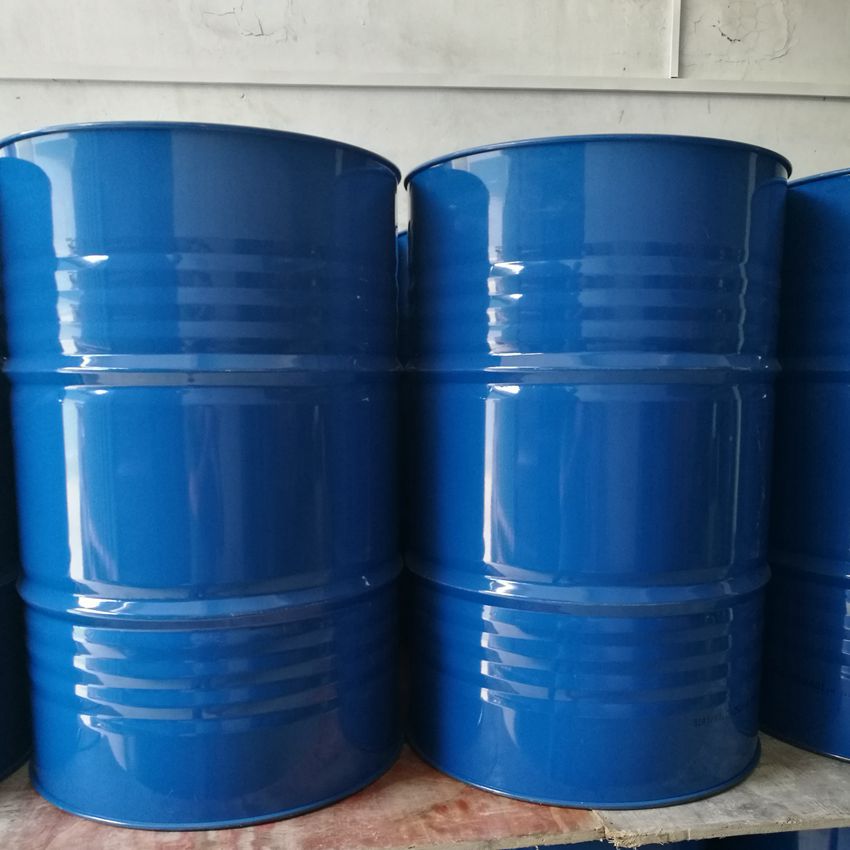 批发邻苯二甲酸二异壬酯DINP电缆电线增塑剂耐寒绝缘性好