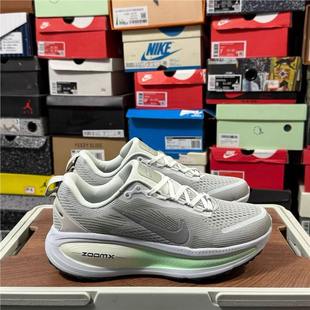 New pure original summer Vomero18 mesh men's and women's shock-absorbing, wear-resistant and breathable outdoor leisure sports running shoes