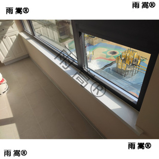 &there4;�Ұ����ʯ�T��ʯ�^�Tʯ��̨�h��ʯ�� ��ʯӢʯ�y���ӹ����T��