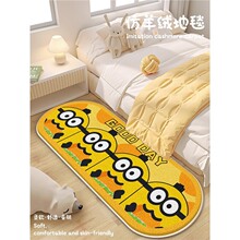 С�S�˷���q���Ҵ�߅��̺�h���|�͏d������̺ë�q̺�ӽq�Ӻ�؉|