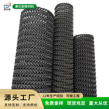 PEӲʽ͸ˮ�� �Bˮ�����y�W��͸ˮ�ܹ�·�F·���� ��ˮ�Vˮ͸ˮ��