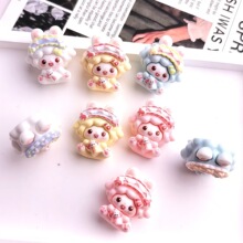 ��ͨ��ƿС��Ů��diy��֬��������z�֙C���NƬ�l�A����Ʒ����
