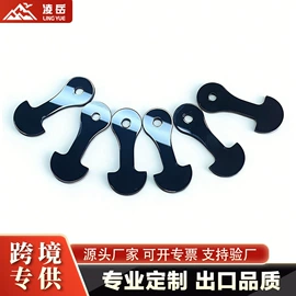 其他有机玻璃;收纳架;饰品展示架
