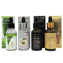 �羳����o�w���AҺ35ml���ư��������wɫ�aˮ����ԭҺ�o�wƷ