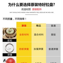 ���͙C����l늙C168ˮ��΢���C170�������P���������ɴ�ȫ��E18