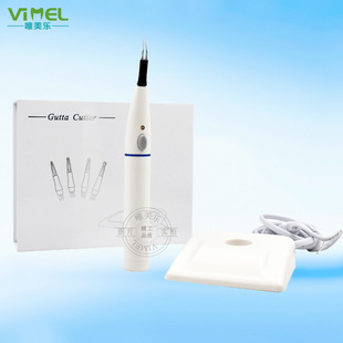 �������z���Д�����ǻ���z�и����۔����ܔ����C������4֧������