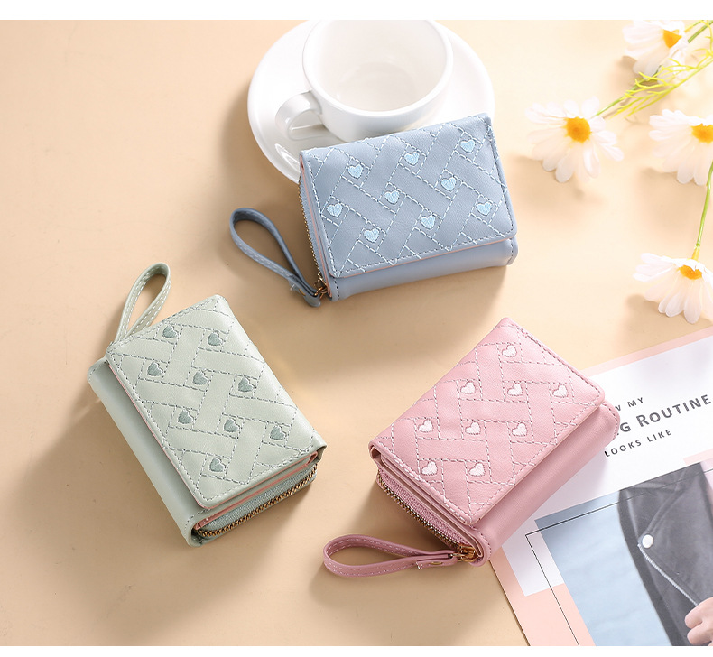 详情页4-恢复的_09