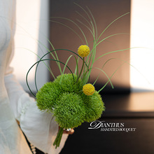 ɭϵ�������G������滨�ٻ������b[�O�Ӱ��g�͏d�������[����