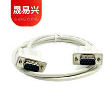 DB9��������9ᘴ��ھ� RS232 COM��9ᘌ�ᘾ�ֱ�B���澀1.5��