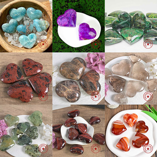 ��Ȼˮ�����Ĕ[���������|ˮ��ԭʯ��ʯ�٤ʯˮ����ˇƷ���l