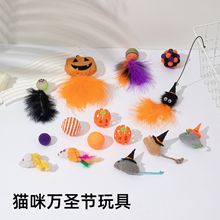 �R���羳�f�}��؈������b������˽␞؈����f�}������������l