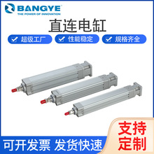 �ŷ�늄Ӹ�ֱ�B늸׸߾���ֱ�Bʽ늄��ƗU늸���������X�Ͻ�