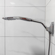 ��ԡ�����ȇ���픇����L�����ֳև��^���L�D�Q4�֏��^�ս������