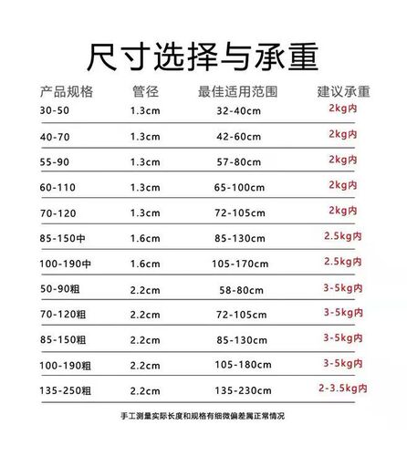 Hole-free telescopic shower curtain rod, Japanese style curtain rod, bedroom door curtain rod, clothes drying rod, Roman rod