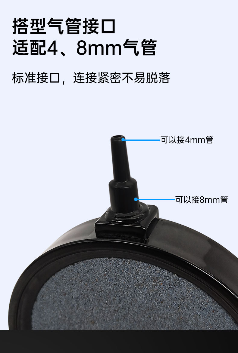盘_04.jpg
