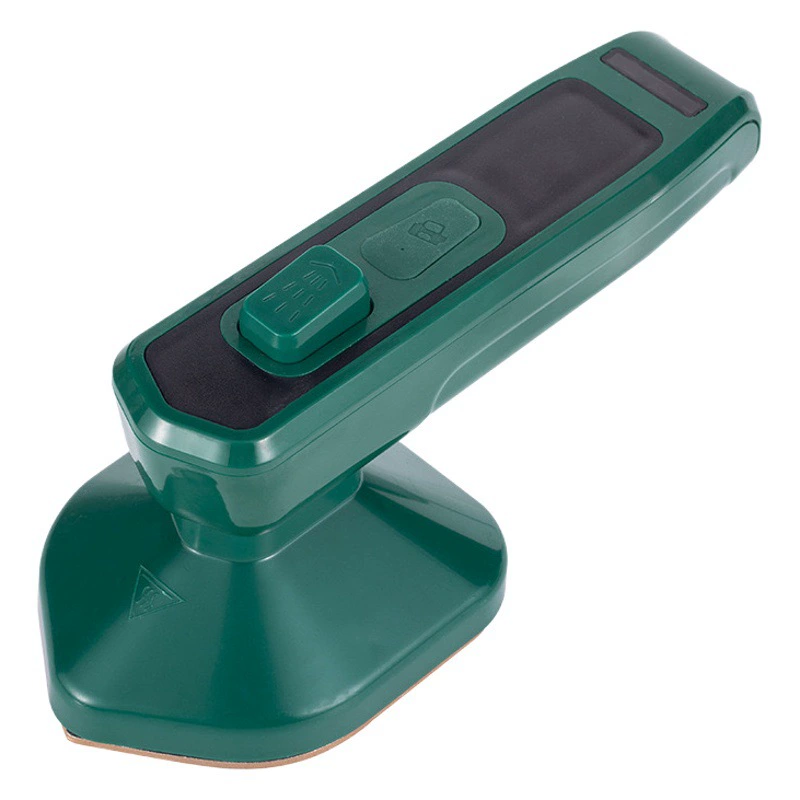 Ручная гладильная машина мгновенная Горячая гладильная машина портативный Утюг бытовой небольшой мини паровой электрический утюг подвесная гладильная машина